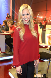 19. RTL-Spendenmarathon, Hürth