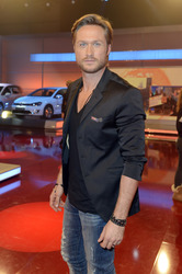 19. RTL-Spendenmarathon, Hürth