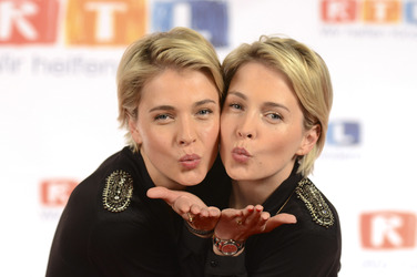 19. RTL-Spendenmarathon, Hürth