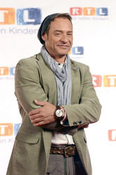 19. RTL-Spendenmarathon, Hürth