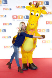 19. RTL-Spendenmarathon, Hürth