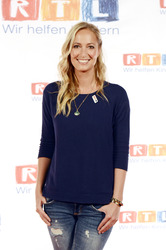 19. RTL-Spendenmarathon, Hürth