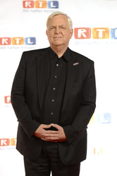 19. RTL-Spendenmarathon, Hürth