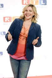 19. RTL-Spendenmarathon, Hürth