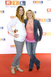 19. RTL-Spendenmarathon, Hürth