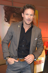19. RTL-Spendenmarathon, Hürth