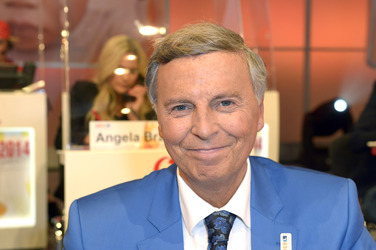 19. RTL-Spendenmarathon, Hürth