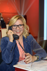 19. RTL-Spendenmarathon, Hürth