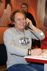 19. RTL-Spendenmarathon, Hürth