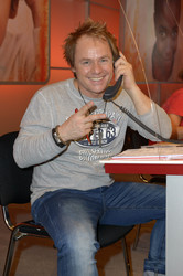 19. RTL-Spendenmarathon, Hürth