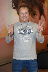 19. RTL-Spendenmarathon, Hürth