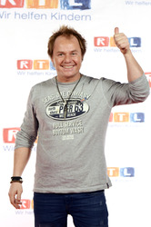 19. RTL-Spendenmarathon, Hürth