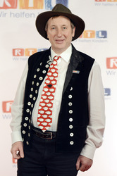 19. RTL-Spendenmarathon, Hürth