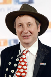 19. RTL-Spendenmarathon, Hürth