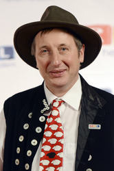 19. RTL-Spendenmarathon, Hürth