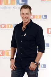 19. RTL-Spendenmarathon, Hürth