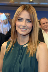 19. RTL-Spendenmarathon, Hürth