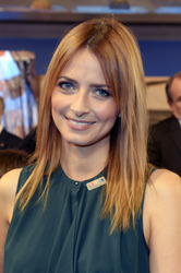 19. RTL-Spendenmarathon, Hürth