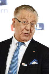 19. RTL-Spendenmarathon, Hürth