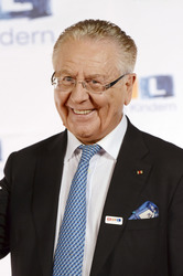 19. RTL-Spendenmarathon, Hürth
