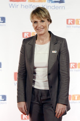 19. RTL-Spendenmarathon, Hürth
