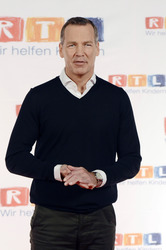 19. RTL-Spendenmarathon, Hürth