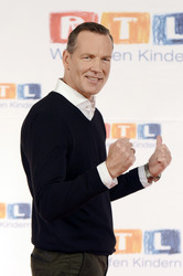 19. RTL-Spendenmarathon, Hürth