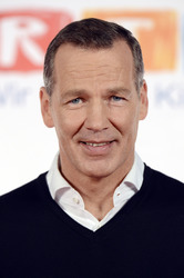 19. RTL-Spendenmarathon, Hürth
