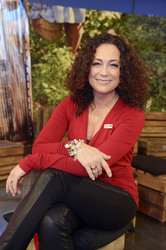 19. RTL-Spendenmarathon, Hürth