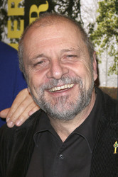 'Der Bauer und sein Prinz' Filmpremiere, Hamburg