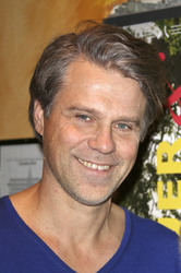 'Der Bauer und sein Prinz' Filmpremiere, Hamburg