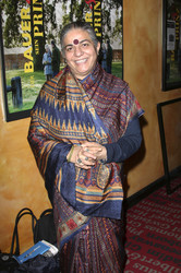 'Der Bauer und sein Prinz' Filmpremiere, Hamburg