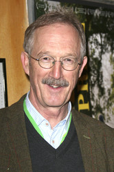 'Der Bauer und sein Prinz' Filmpremiere, Hamburg