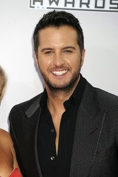 American Music Awards 2014, Los Angeles