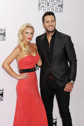 American Music Awards 2014, Los Angeles
