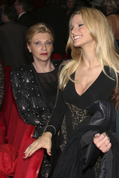 'Das Wunder von Bern' Musicalpremiere, Hamburg