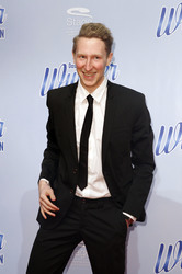'Das Wunder von Bern' Musicalpremiere, Hamburg
