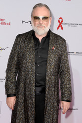 'Künstler gegen AIDS - die Gala 2014', Berlin
