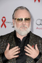 'Künstler gegen AIDS - die Gala 2014', Berlin