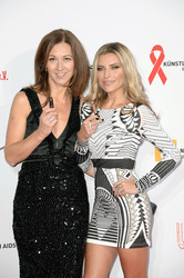'Künstler gegen AIDS - die Gala 2014', Berlin