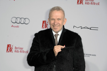 'Künstler gegen AIDS - die Gala 2014', Berlin