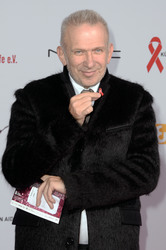 'Künstler gegen AIDS - die Gala 2014', Berlin