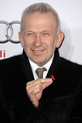 'Künstler gegen AIDS - die Gala 2014', Berlin