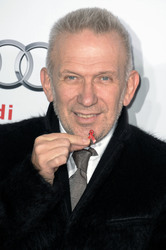 'Künstler gegen AIDS - die Gala 2014', Berlin