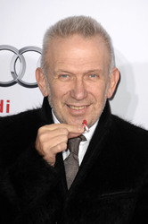 'Künstler gegen AIDS - die Gala 2014', Berlin