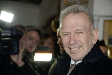 'Künstler gegen AIDS - die Gala 2014', Berlin