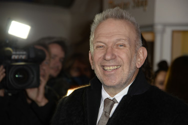 'Künstler gegen AIDS - die Gala 2014', Berlin