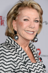 'Künstler gegen AIDS - die Gala 2014', Berlin