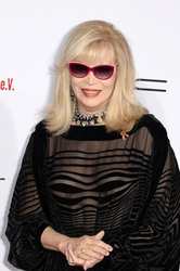 'Künstler gegen AIDS - die Gala 2014', Berlin