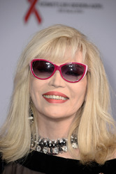 'Künstler gegen AIDS - die Gala 2014', Berlin
